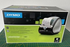 Thermodrucker etikettendrucker gebraucht kaufen  Schwandorf