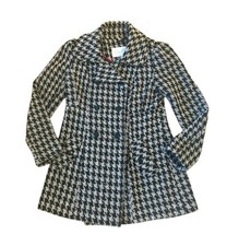 Jessica simpson plaid for sale  Warsaw