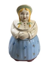Vintage cooky dutch for sale  Brookpark
