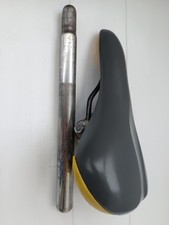 Selle royal grise d'occasion  Toulouse-