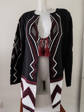 Gilet long style d'occasion  Tourcoing