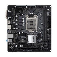 Asrock h470m hdv gebraucht kaufen  Berlin