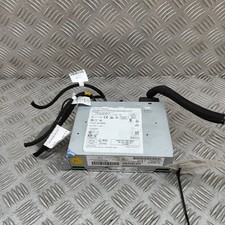 Opel vauxhall vivaro for sale Opel vauxhall vivaro for sale  UK