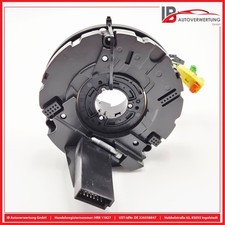 Schleifring Airbag Lenkwinkelsensor A1694641518 MERCEDES-BENZ CLK 270 CDI C209, usado comprar usado  Enviando para Brazil