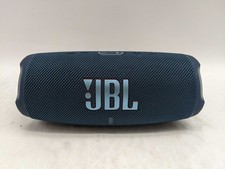 speaker bluetooth jbl comprar usado speaker bluetooth jbl comprar usado Enviando para Brazil