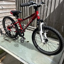 Carrera blast childs for sale  MILTON KEYNES
