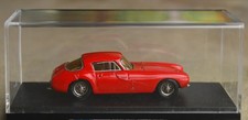 Ferrari 250 bbr d'occasion  Sainte-Foy-lès-Lyon