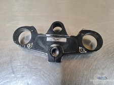 Fourche superieur moto d'occasion  Le Lion-d'Angers
