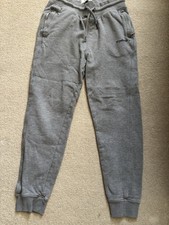 Firetrap men grey for sale  RETFORD