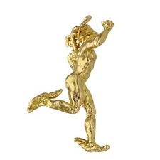 Ladies 9ct yellow for sale  UK