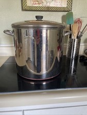 Vintage revere ware for sale  Morrison
