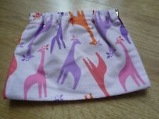 Makeup wallet giraffe for sale Makeup wallet giraffe for sale  LONDON