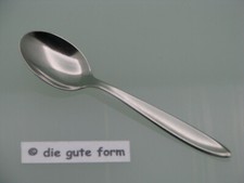 Besteck pfeiffer mangasil gebraucht kaufen  Kraam