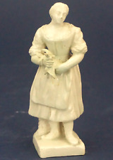 Geminiano cozzi scultura usato  Roma