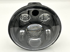 Led headlight honda for sale  Sun City
