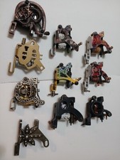 Gun tattoo equip for sale  Shreveport