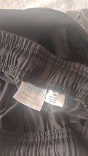 Vegas chefs trousers for sale  NEWTON AYCLIFFE