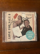 Lady gaga tony for sale  Kalamazoo