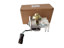 Spinterogeno distrib. accensio usato  Carmagnola