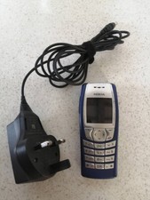 nokia 6610 for sale nokia 6610 for sale TONBRIDGE