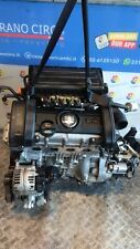Motore semicompl. 036100038l usato  Cinisello Balsamo