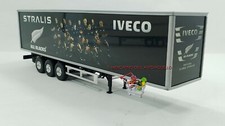 iveco 1 43 usato iveco 1 43 usato Lecce