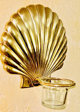 Vintage solid brass for sale  Ocala