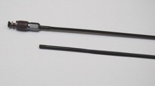 Raggio shimano ultegra usato  Rionero in Vulture