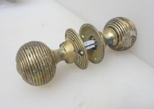 Vintage brass beehive for sale  HARROGATE