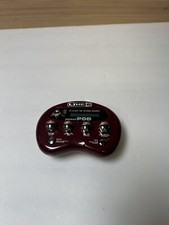 line pod 6 pocket for sale line pod 6 pocket for sale USA