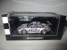 Porsche 911 gt3rs usato  Corbetta