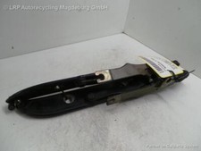 Bmw 318i e46 gebraucht kaufen Bmw 318i e46 gebraucht kaufen  Magdeburg