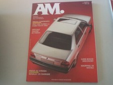 1989 fiat uno usato 1989 fiat uno usato  Salerno