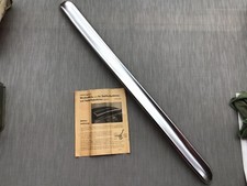 Pel kadett windabweiser gebraucht kaufen  Deutschland