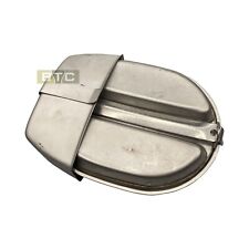 Mess kit canteen for sale  Joliet