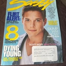 sassy magazine for sale sassy magazine for sale Templeton