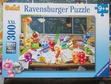 Gelini spaß klassenzimmer gebraucht kaufen  Wolfsburg