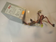 Alimentation heden psx d'occasion  France