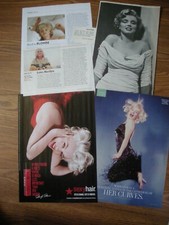 Marilyn monroe huge for sale  Riverside