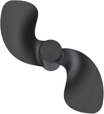 Kasco replacement propeller for sale  Shipping to United Kingdom
