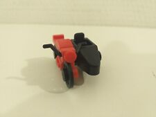 Kinder montable ancien d'occasion  Tours-