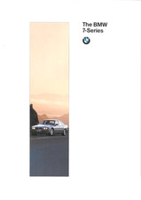 1997 bmw series for sale  Burbank
