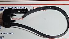 Sportdog extra collar for sale  Scottsdale