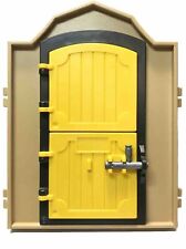 Playmobil 6533 porte d'occasion Playmobil 6533 porte d'occasion  Cagnes-sur-Mer