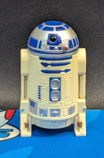 Star wars secret for sale  San Diego