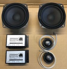 Arcus 130 kompo gebraucht kaufen  Karsbach