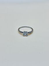 131 ancienne bague d'occasion  Montfort-l'Amaury