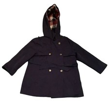 Zara babygirl collection for sale  Bremerton