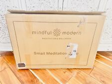 Mindful modern meditation for sale  USA