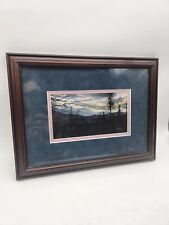 Marjorie muller 1989 for sale  Lewisberry